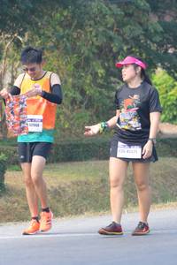 BIB: 10948, 45525
                            <button type="button" onclick="openModal(9919292)" class="btn btn-primary btn-sm float-right btn-popup" data-toggle="modal" data-target=".modal-high-quality">
                        <i class="fas fa-shopping-cart"></i> Add to Cart
                    </button>
                                            <button type="button" onclick="isThisMe(9919292, true)" class="btn btn-success btn-sm float-right btn-popup btn-isme hidden" data-toggle="tooltip" data-placement="bottom" title="นี่คือรูปของคุณใช่ไหม คลิกที่นี่เพื่อเอาเข้าอัลบั้ม">
                        <i class="fas fa-plus"></i> Add to album
                    </button>
                    <button type="button" onclick="isThisMe(9919292, false)" class="btn btn-warning btn-sm float-right btn-popup btn-isnotme hidden">
                        <i class="fas fa-ban"></i> Remove from album
                    </button>